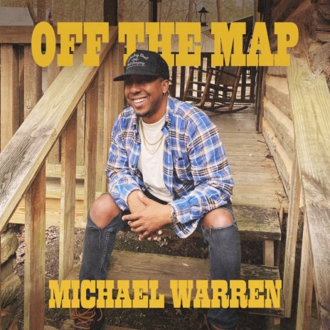 Off the Map | Boomplay Music