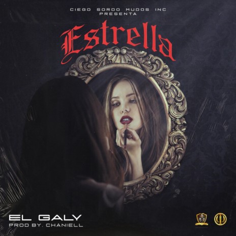 Estrella | Boomplay Music