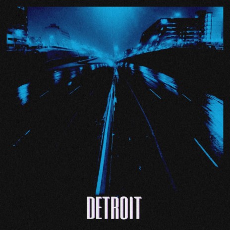 Detroit Type Shit