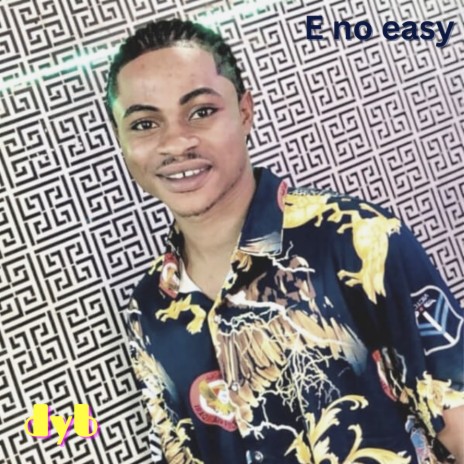 E No Easy | Boomplay Music