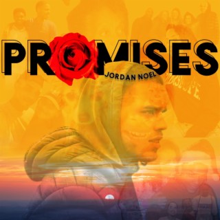 Promises