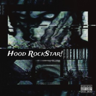 Hood RockStar!