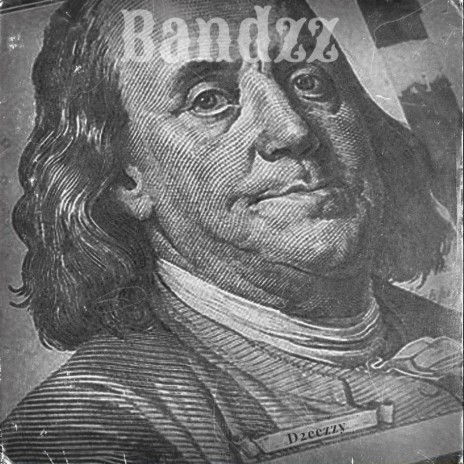 Bandzz | Boomplay Music