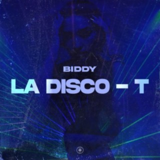 La disco T