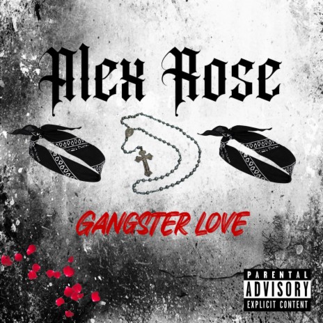 Gangster love | Boomplay Music