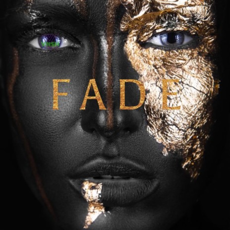 Fade | Boomplay Music