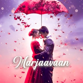 Marjaavaan