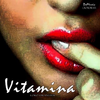 Vitamina