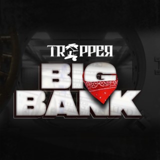 Big Bank