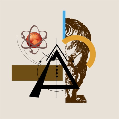 Atomic System | Boomplay Music