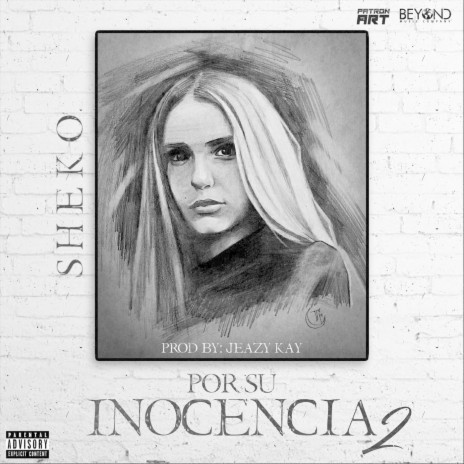 Por Su Inocencia 2 | Boomplay Music