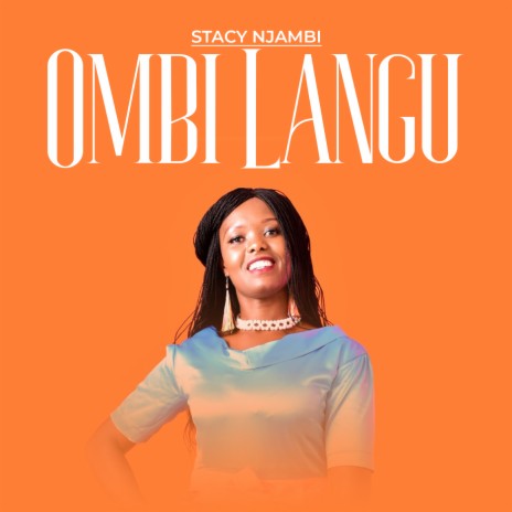 Ombi Langu | Boomplay Music