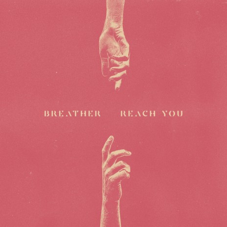 Reach You