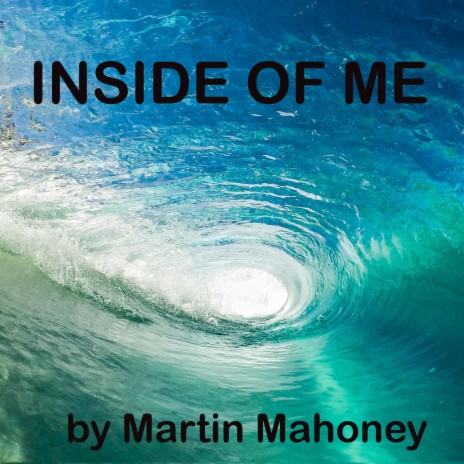 Inside Of Me | Boomplay Music