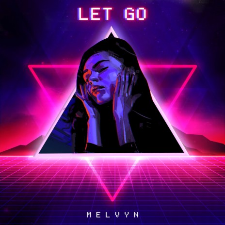 Let Go | Boomplay Music