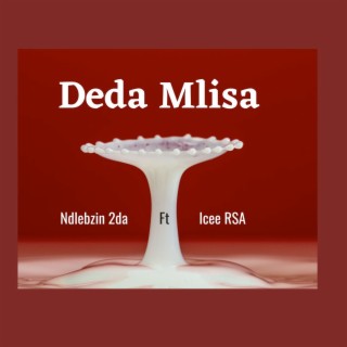 Deda Mlisa