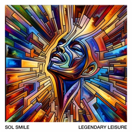 SOL Smile | Boomplay Music