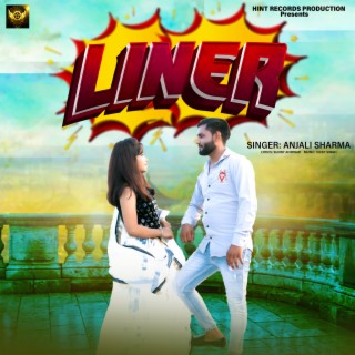 Liner (Haryanavi Song)