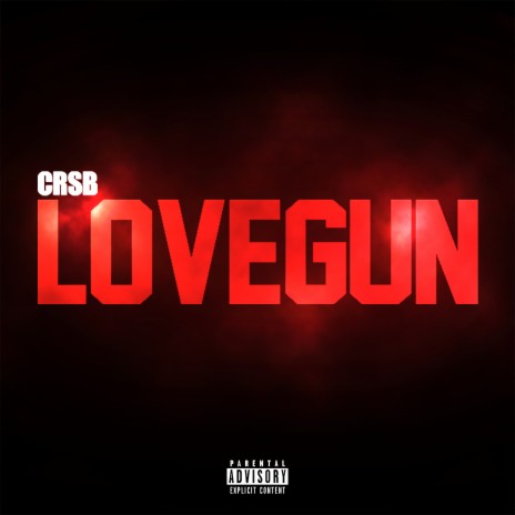 LoveGun | Boomplay Music