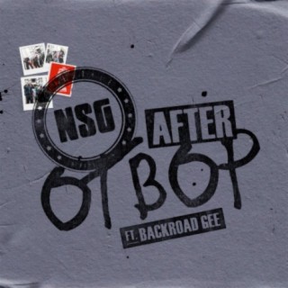 After OT Bop ft. BackRoad Gee lyrics | Boomplay Music