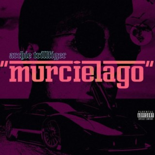 Murcielago