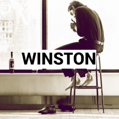 Winston | Boomplay Music