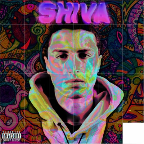 Shiva | Boomplay Music