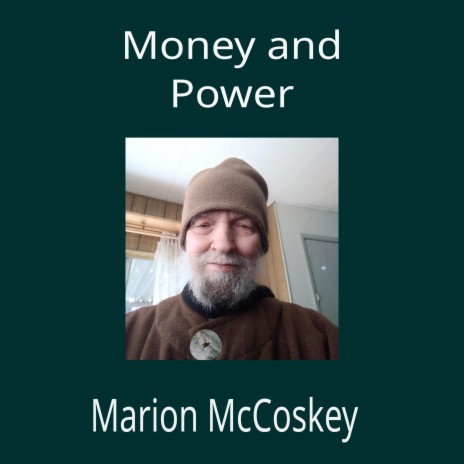 Money and Power | Boomplay Music