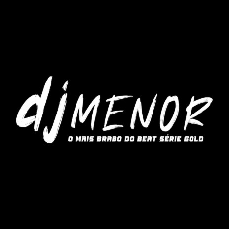 MANTO DO FLAMENGO NOVO X BEAT SERIE GOLD | Boomplay Music