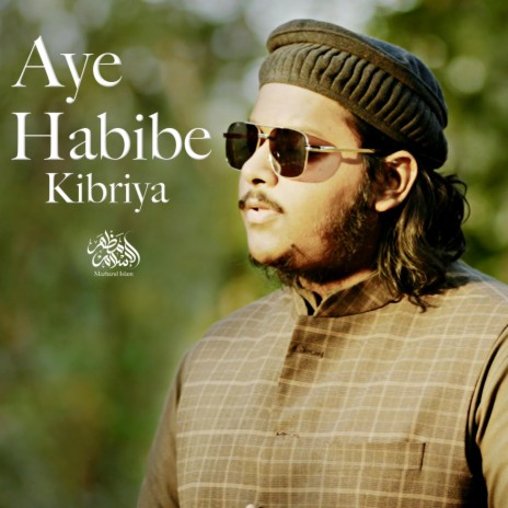 Aye Habibe Kibriya | Boomplay Music