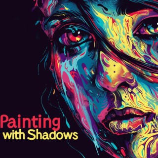 Painting with Shadows