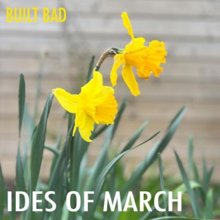 Ides of March lyrics | Boomplay Music