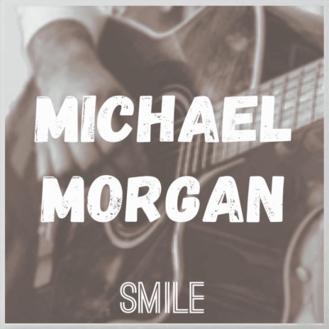 Smile | Boomplay Music