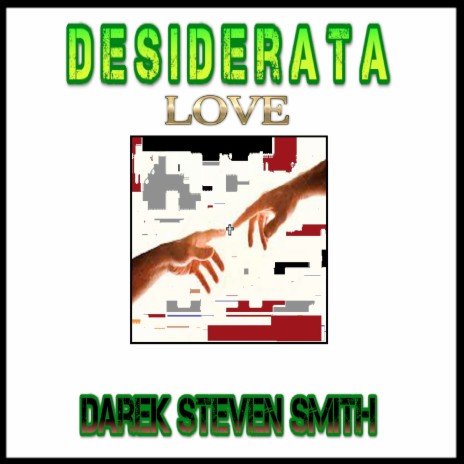 Desiderata (Love)
