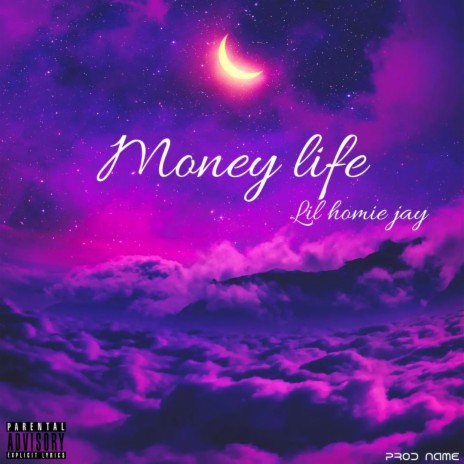 Money life | Boomplay Music