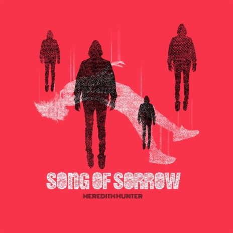 Song of Sorrow | Boomplay Music