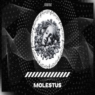 Molestus