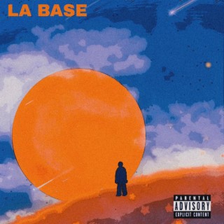 LA BASE lyrics | Boomplay Music