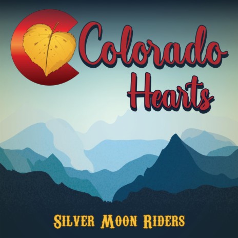 Colorado Hearts | Boomplay Music