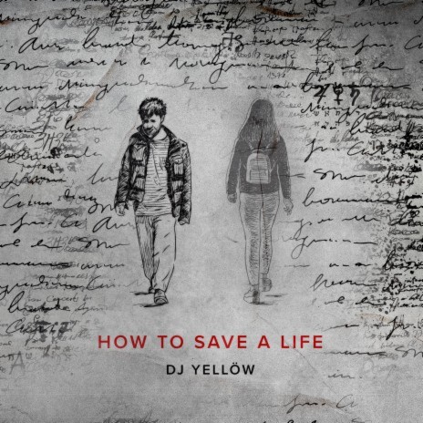 How to Save a Life | Boomplay Music