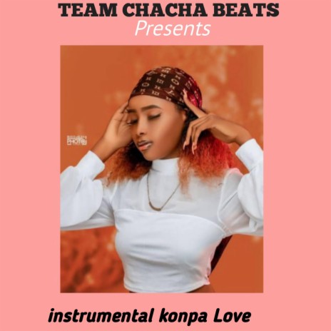 Kompa love beat -ti kèm bat fò | Boomplay Music