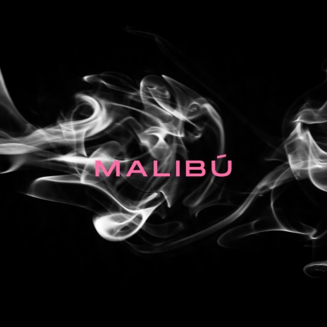 Malibú