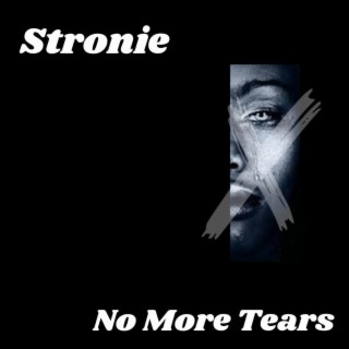 No More Tears lyrics | Boomplay Music