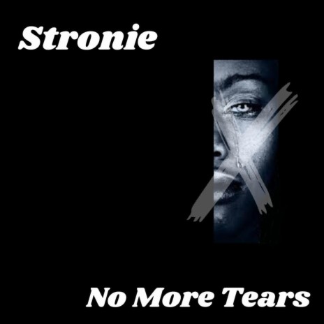 No More Tears | Boomplay Music