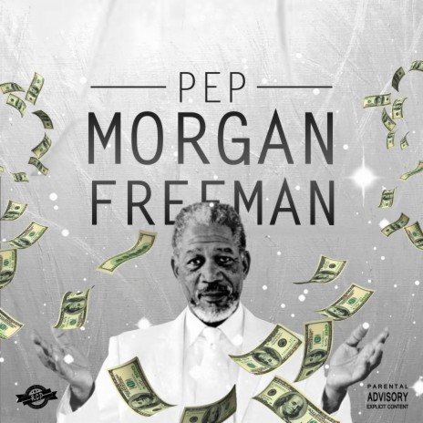 Morgan Freeman | Boomplay Music