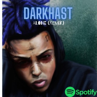 Darkhast (jocelyn flores remix)