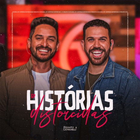 Cadeira De Boteco ft. Moda Music | Boomplay Music