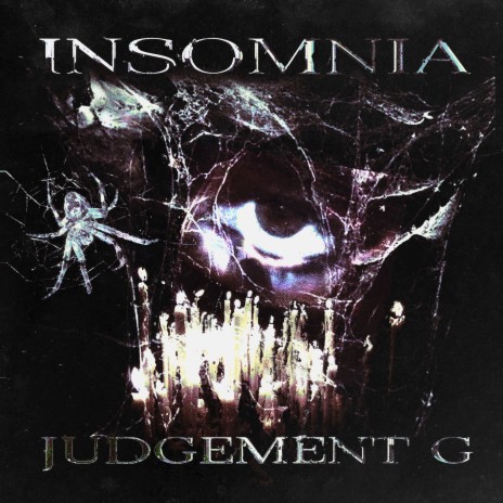 Insomnia | Boomplay Music