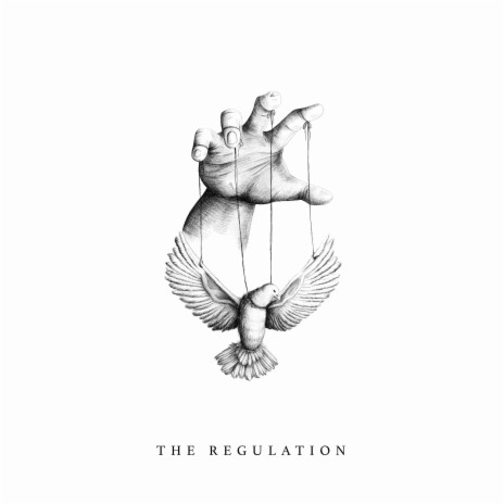 The Regulation | Boomplay Music