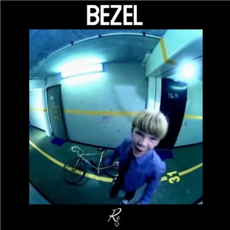 BEZEL ft. Anti | Boomplay Music